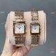 Replica Hermes Heure H Quartz Watch Sapphire Rose Gold with Diamonds (5)_th.jpg